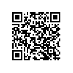 RNC60H6813FSB14 QRCode