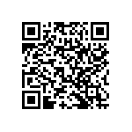 RNC60H68R1FRB14 QRCode