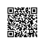 RNC60H68R1FSB14 QRCode