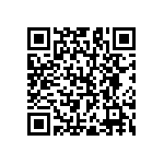 RNC60H6903DSB14 QRCode