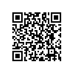 RNC60H6980BSB14 QRCode