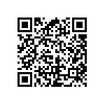 RNC60H6980FSRE6 QRCode