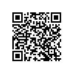 RNC60H6981BRB14 QRCode