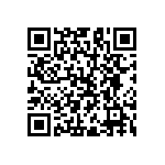 RNC60H6981FRB14 QRCode