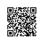 RNC60H6981FRBSL QRCode