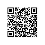 RNC60H6981FSRE6 QRCode