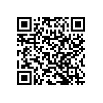 RNC60H6982BSB14 QRCode