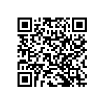 RNC60H6983FSB14 QRCode