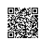 RNC60H7003FSB14 QRCode