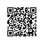 RNC60H7060DSB14 QRCode