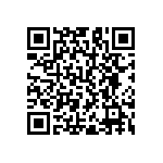 RNC60H7061DSB14 QRCode