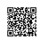 RNC60H7151BSB14 QRCode