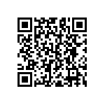 RNC60H7151BSR36 QRCode