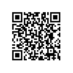 RNC60H7151DSB14 QRCode