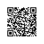 RNC60H7151FSR36 QRCode