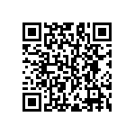 RNC60H7153FSB14 QRCode