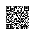 RNC60H7222FSRE6 QRCode