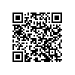 RNC60H7230BSRE6 QRCode