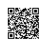 RNC60H7230DSB14 QRCode