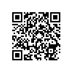 RNC60H7232DSRE6 QRCode