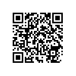 RNC60H7301BSRE6 QRCode