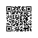 RNC60H7320BSB14 QRCode