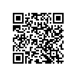 RNC60H7320FSR36 QRCode