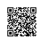 RNC60H7321BSB14 QRCode