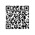 RNC60H7321DSB14 QRCode