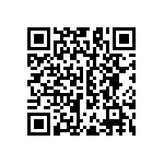 RNC60H7322FSR36 QRCode