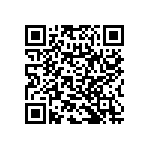 RNC60H7323FSBSL QRCode