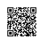 RNC60H7410BSRE6 QRCode