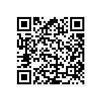 RNC60H7411DSB14 QRCode