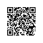 RNC60H7501BSB14 QRCode