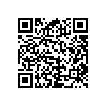 RNC60H7501BSR36 QRCode