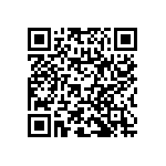 RNC60H7501BSRE6 QRCode