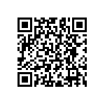 RNC60H7501FRB14 QRCode