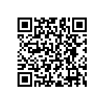 RNC60H7501FSB14 QRCode