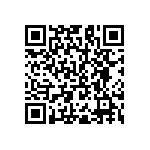 RNC60H7502BSB14 QRCode