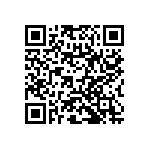 RNC60H7502BSRE6 QRCode