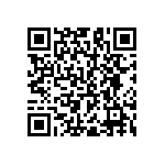 RNC60H7503BSB14 QRCode