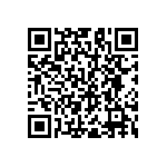 RNC60H7591BSB14 QRCode