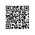 RNC60H7602BSB14 QRCode