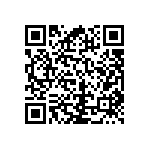 RNC60H7680BSB14 QRCode