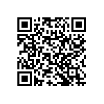 RNC60H7680FRB14 QRCode