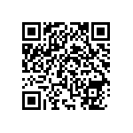 RNC60H7681FSB14 QRCode