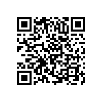 RNC60H7682BSRE6 QRCode