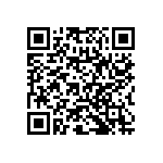 RNC60H7682FSRE6 QRCode