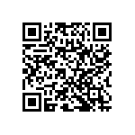 RNC60H76R8FSRE6 QRCode