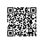 RNC60H7770DSB14 QRCode